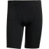 adidas Ripstream Team Jammer Badehose Herren KF5121 -...