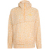 adidas TERREX Xploric Clima365 Printed Windjacke Herren...