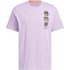 adidas TERREX Multi Graphic T-Shirt Herren KE3719 -...