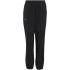 adidas TERREX Clima365 Multi Outdoorhose Kinder KT0987 -...
