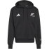 JY3452 - black