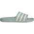 adidas Aqua Adiletten Badelatschen Damen 01F7 -...