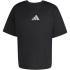 adidas Climacool Power Graphic Trainingsshirt Herren...