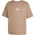 adidas Climacool Power Graphic Trainingsshirt Herren...