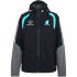 adidas Mercedes - AMG Petronas Formel 1 Team Mechaniker...