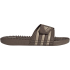 adidas Adissage Badelatschen Herren EG6517 - core...