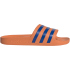 adidas Aqua Adilette Badelatschen 088A -...
