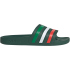 adidas Aqua Adilette Badelatschen 088A -...