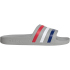 adidas Aqua Adilette Badelatschen 088A -...