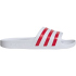 adidas Aqua Adilette Badelatschen 088A -...