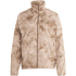 adidas TERREX Multi Spray Dye Clima365 Windjacke Damen...
