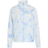 adidas TERREX Multi Spray Dye Clima365 Windjacke Damen...