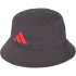 adidas Audi Formel 1 Team Mechaniker Fischerhut KF8471 -...