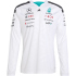 adidas Mercedes-AMG Petronas Formel 1 Team Fahrer langarm...