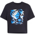 adidas House of Tiro Community Graphic T-Shirt Damen...