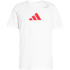 KB9451 - white/pure ruby