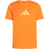 KB9450 - pure orange