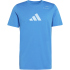 KB9449 - ray blue