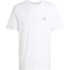 adidas Triple Stripe Vibe Graphic T-Shirt Herren JZ5028 -...