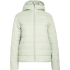 adidas TERREX Multi Essentials Climawarm Steppjacke mit...