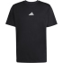 adidas Climacool Tech Graphic Trainingsshirt Herren...