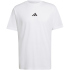 adidas Climacool Tech Graphic Trainingsshirt Herren...