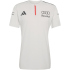 adidas Audi Formel 1 Team Mechaniker & Marketing...