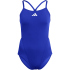 adidas Ripstream Team Thin Straps C-Back Badeanzug Damen...
