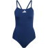 adidas Ripstream Team Thin Straps C-Back Badeanzug Damen...