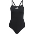 adidas Ripstream Team Thin Straps C-Back Badeanzug Damen...
