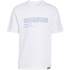 adidas Motorsport Linear Graphic T-Shirt Herren KE3553 -...