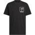 adidas Raining Buckets Graphic T-Shirt Herren KC9265 -...