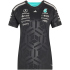 adidas Mercedes-AMG Petronas Formel 1 Team Fahrer Trikot...