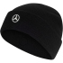adidas Mercedes - AMG Petronas Formel 1 Team Mechaniker...