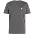 adidas Coffee Cafe Cheescake Graphic T-Shirt Herren...