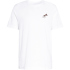 adidas Coffee Cafe Cheescake Graphic T-Shirt Herren...