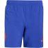 KF6828 - semi lucid blue