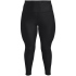 UNDER ARMOUR HeatGear High-Waist Leggings Damen 001 -...