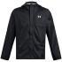 UNDER ARMOUR Stormproof Cloudstrike 2.0 Jacke Herren 003...