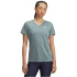 UNDER ARMOUR Tech Twist T-Shirt Damen 538 -...