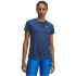 UNDER ARMOUR Tech Twist T-Shirt Damen 452 - ether...