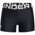 UNDER ARMOUR HeatGear Shorty Mädchen 001 -...