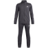 UNDER ARMOUR Icon Knit Trainingsanzug Jungen 025 -...