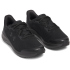 UNDER ARMOUR Pursuit 4 Laufschuhe Jungen 001 -...