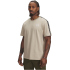 UNDER ARMOUR Icon Heavyweight Taping T-Shirt Herren 025 -...