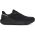 UNDER ARMOUR Sonic 7 Laufschuhe Herren 101 - halo...