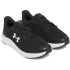 UNDER ARMOUR Pursuit 4 Laufschuhe Jungen 001 -...