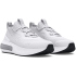 UNDER ARMOUR Phantom 4 Laufschuhe Damen 003 -...