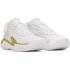 UNDER ARMOUR Spawn 7 Basketballschuhe 002 -...