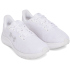 UNDER ARMOUR Pursuit 4 Laufschuhe Damen 001 -...